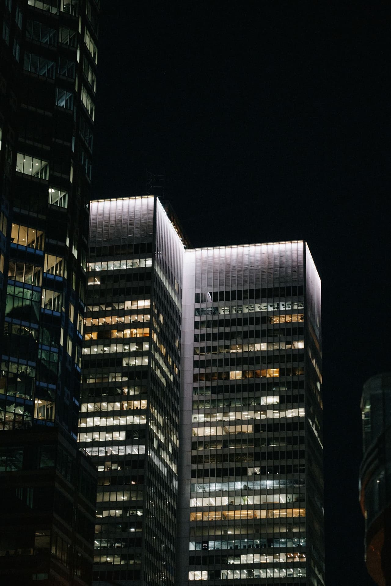 Québec, ancrage local de Nexora Labs